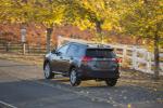 Toyota RAV4 2013 года (US)